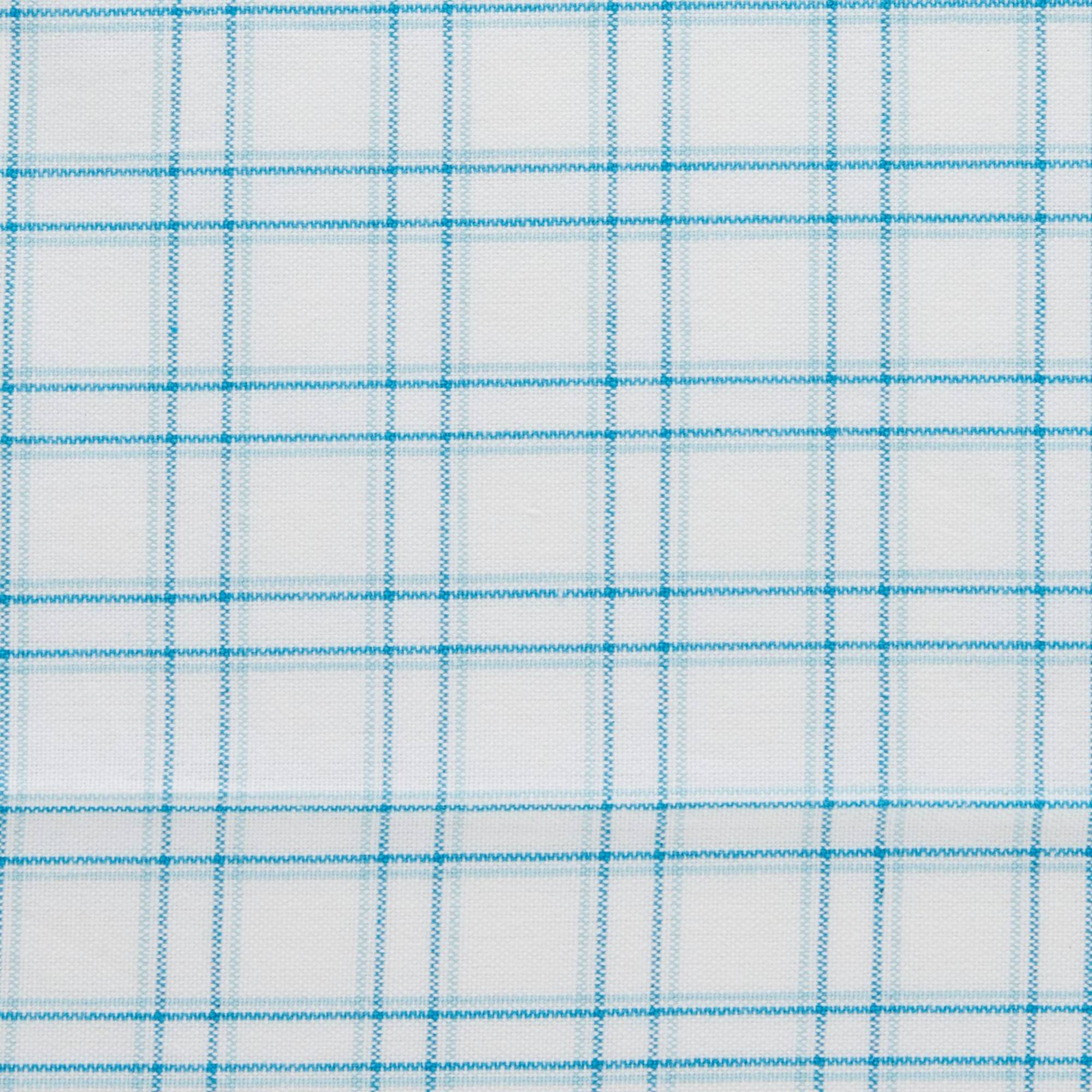DII® Blue Spread Joy Not Germs Dish Towels, 3ct.